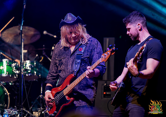 Chili26_RC_CherryJames-67