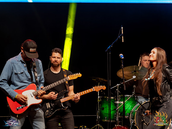Chili26_RC_CherryJames-72