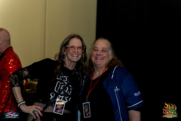 Chili26_RC_CherryJames-79