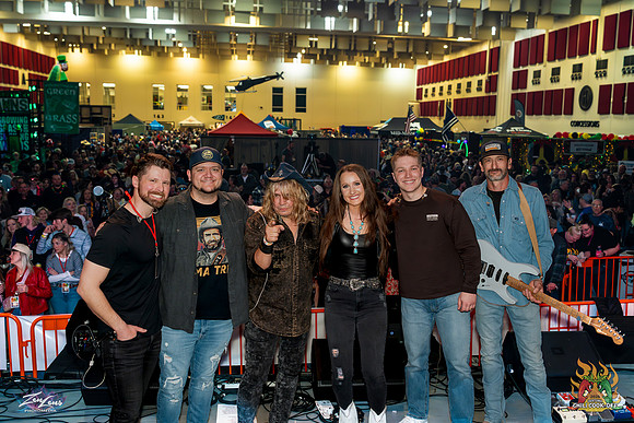 Chili26_RC_CherryJames-82