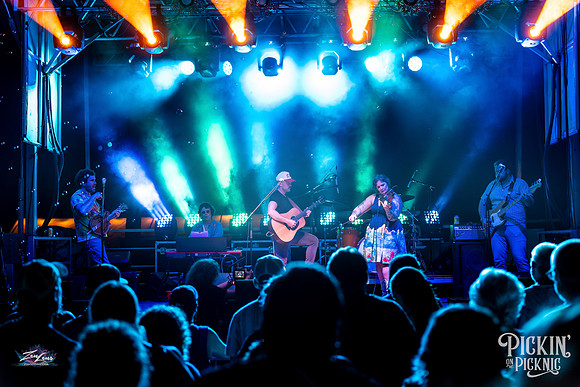 ZL_R_MP_Pickin_071124-17
