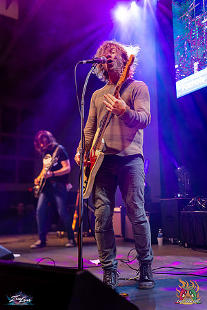 Chili26_RC_LoveBuzz-4