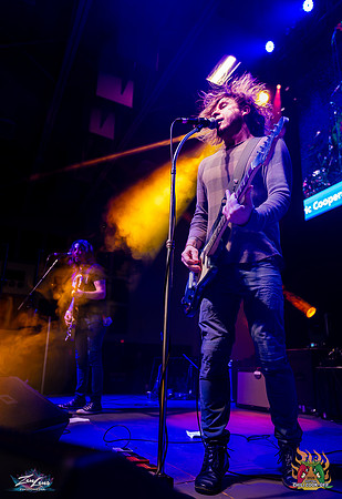 Chili26_RC_LoveBuzz-66