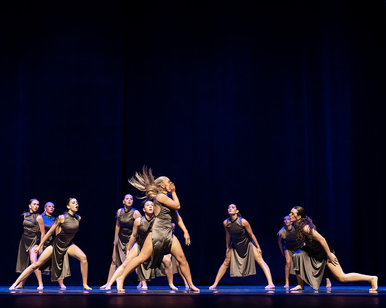 AnnsRecital_052225-203