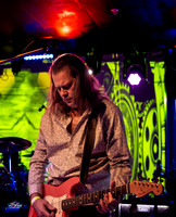 020726 Gene Weedin's Birthday w/Innuendo & Hundred Dollar Hustle.