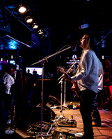 GenesBirthday_Moontown_02726-202