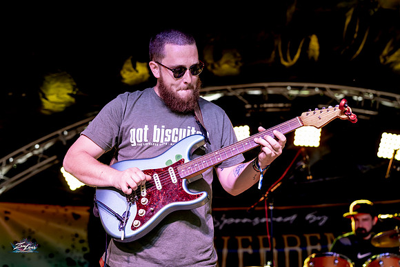 Grateful Fest 2024 (22 of 59)