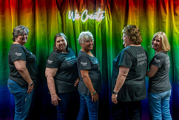 Backdrop shots 2024 (40 of 188)
