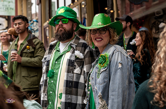St Patty's Day Parade 2025-92