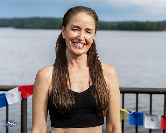 Wellness on the Water_ Fri-126