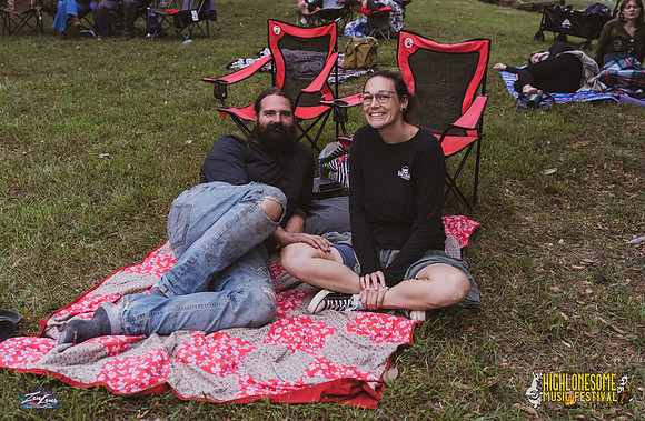 Highlonesome2024_Sat-257