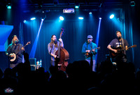 Arkansauce_Regency_031525-8