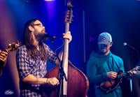 Arkansauce_Regency_031525-15