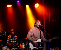 BusterCliftonDavis_Regency_031525-11
