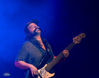 BusterCliftonDavis_Regency_031525-14