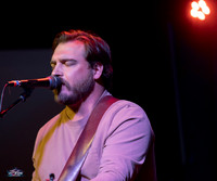 BusterCliftonDavis_Regency_031525-1