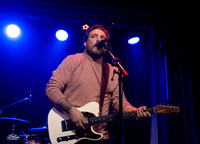 BusterCliftonDavis_Regency_031525-3