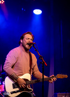 BusterCliftonDavis_Regency_031525-6