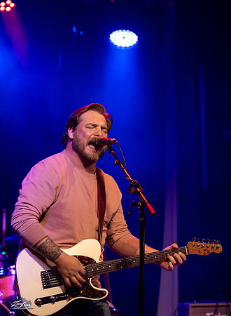 BusterCliftonDavis_Regency_031525-6