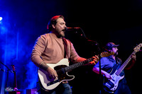BusterCliftonDavis_Regency_031525-5
