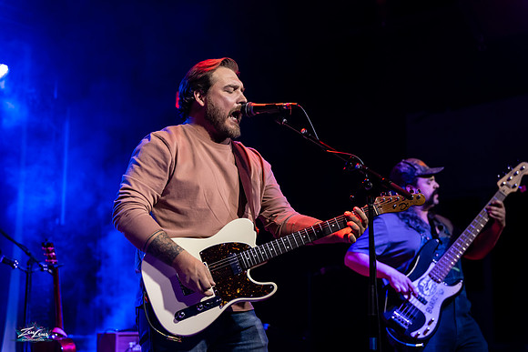 BusterCliftonDavis_Regency_031525-5