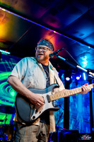 MrCharlie_MTS_022026-4