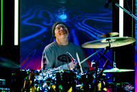 MrCharlie_MTS_022026-12