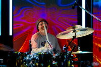 MrCharlie_MTS_022026-11