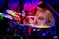 MrCharlie_MTS_022026-14