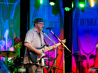 MrCharlie_MTS_022026-2