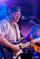 MrCharlie_MTS_022026-3