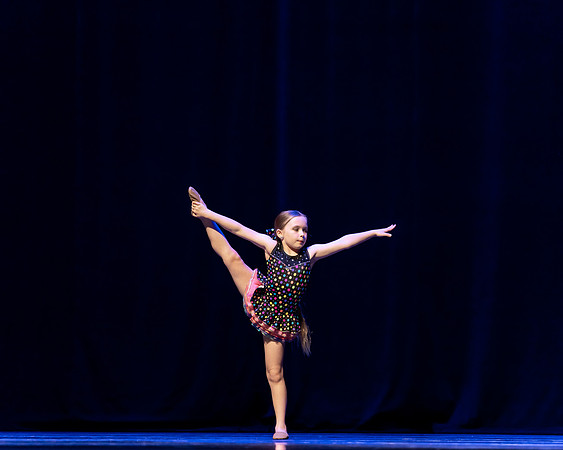 AnnsRecital_052225-102