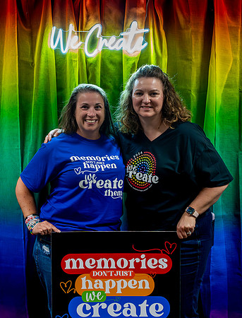 Backdrop shots 2024 (30 of 188)