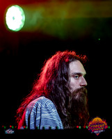 ScorchedMtn2026_SAT_ZL_CC (296 of 200)