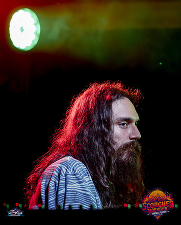ScorchedMtn2026_SAT_ZL_CC (296 of 200)