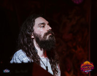 ScorchedMtn2026_SAT_ZL_CC (297 of 200)