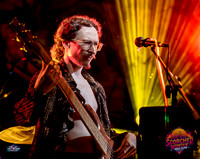 ScorchedMtn2026_SAT_ZL_CC (300 of 200)