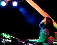 ScorchedMtn2026_SAT_ZL_CC (299 of 200)