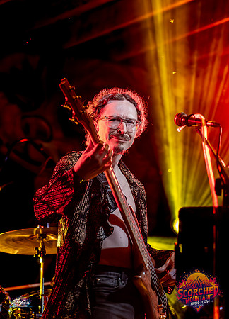 ScorchedMtn2026_SAT_ZL_CC (301 of 200)
