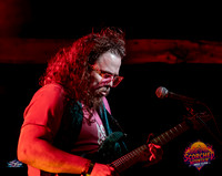ScorchedMtn2026_SAT_ZL_CC (304 of 200)