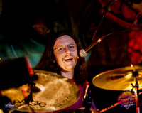 ScorchedMtn2026_SAT_ZL_CC (303 of 200)