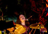 ScorchedMtn2026_SAT_ZL_CC (302 of 200)