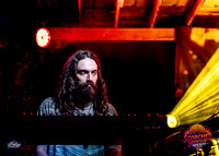ScorchedMtn2026_SAT_ZL_CC (305 of 200)