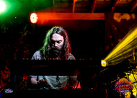 ScorchedMtn2026_SAT_ZL_CC (306 of 200)