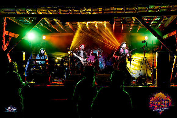 ScorchedMtn2026_SAT_ZL_CC (307 of 200)