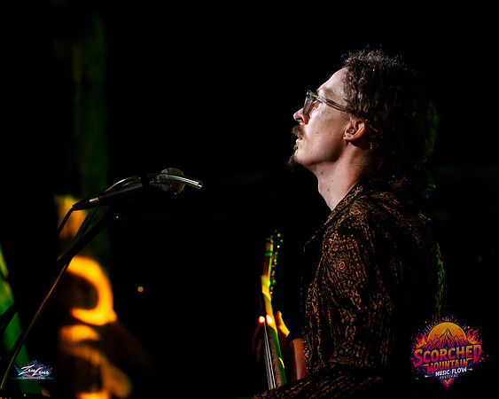 ScorchedMtn2026_SAT_ZL_CC (312 of 200)