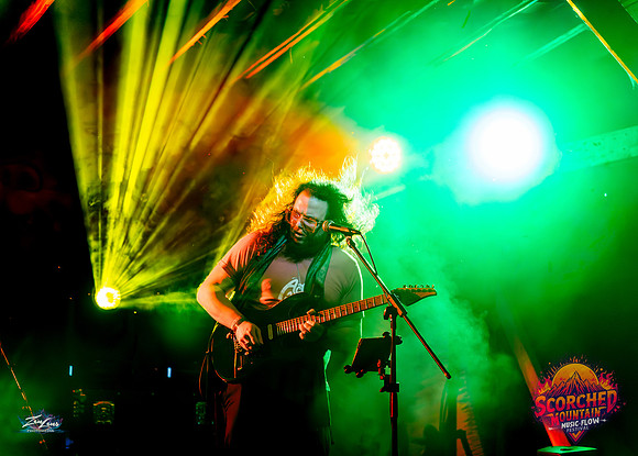 ScorchedMtn2026_SAT_ZL_CC (309 of 200)