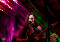 ScorchedMtn2026_SAT_ZL_CC (288 of 200)
