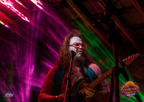 ScorchedMtn2026_SAT_ZL_CC (288 of 200)