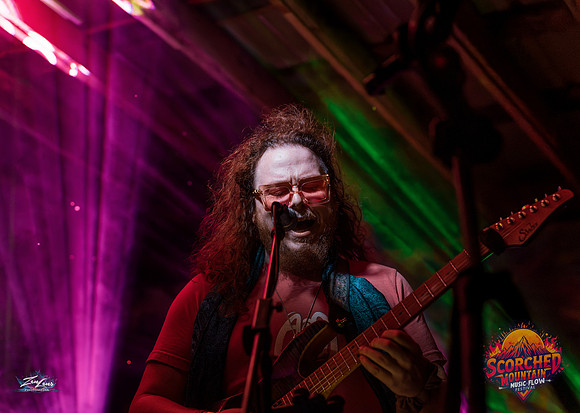 ScorchedMtn2026_SAT_ZL_CC (289 of 200)